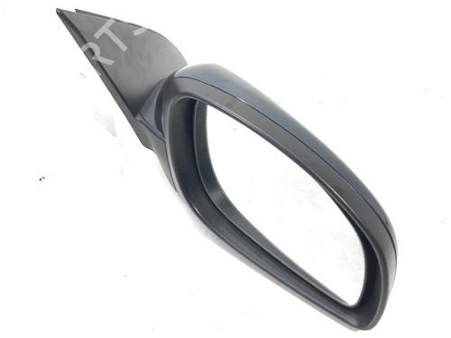 right-mirror-opel-signum-hatchback-z03-2003-2004-2005-2006-2007-2008-39273435 main image