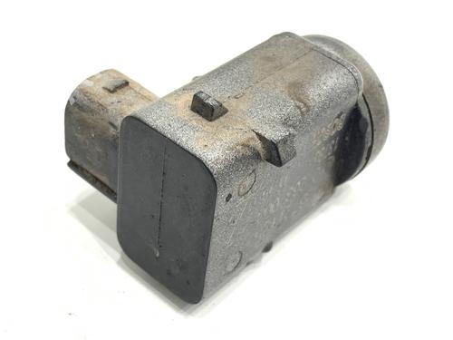 Electronic module CHRYSLER 300C (LX, LE) 3.5 | BP39290166M83 - Image 2