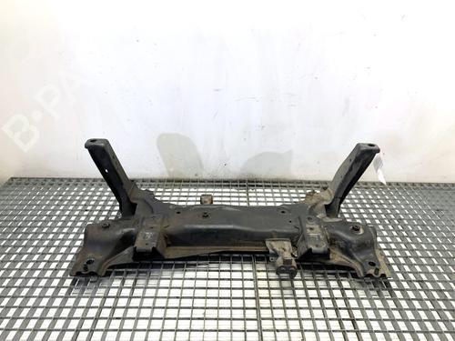Used Subframe Subframe 39350646 39350646