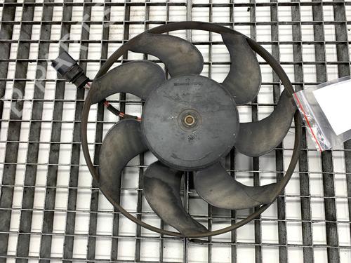 radiator-fan-vw-tiguan-5n_-2007-2008-2009-2010-2011-2012-2013-2014-2015-2016-2017-2018-39314792 main image