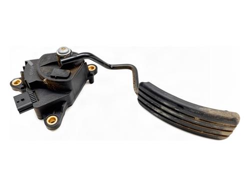 Used Pedal Pedal RENAULT MODUS / GRAND MODUS (F/JP0_) 1.6 (JP0L, JP0V) (88 hp) 40521906 40521906