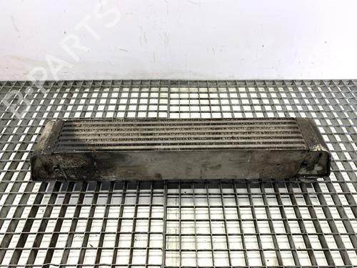 Intercooler BMW 5 Touring (E61) 525 d | BP39308877M30 - Image 2