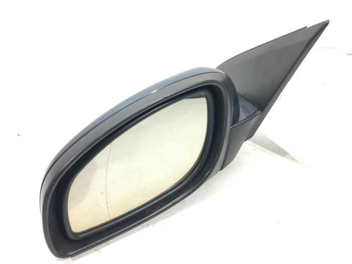 left-mirror-opel-signum-hatchback-z03-2003-2004-2005-2006-2007-2008-39273436 main image