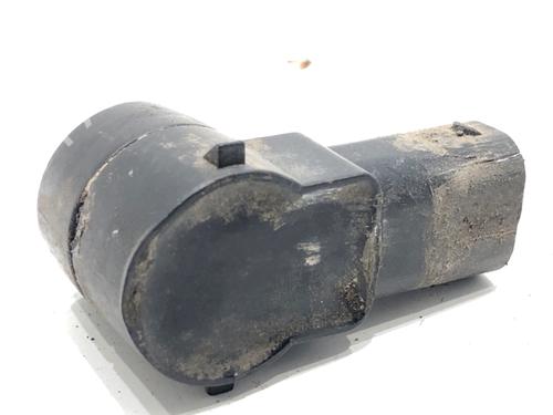 Electronic module CITROËN C5 III Break (RW_) 2.0 HDi 165 | BP39303051M83 - Image 2