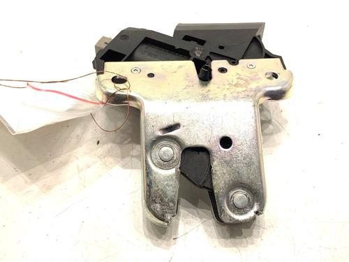 Used Tailgate lock Tailgate lock 39351924 39351924
