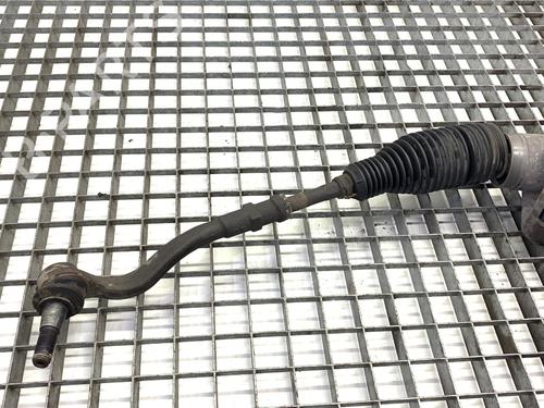 Steering rack AUDI Q5 (FYB, FYG) SQ5 TFSI quattro | BP40250274M22  - Image 6