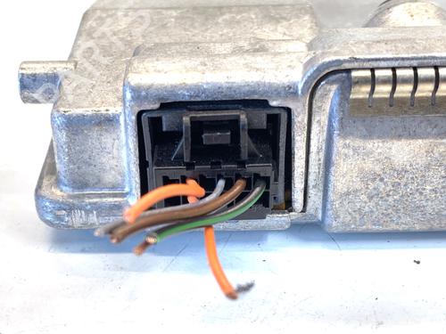 Camera SKODA KAMIQ (NW4) 1.5 TSI | BP39341599E14 - Image 3