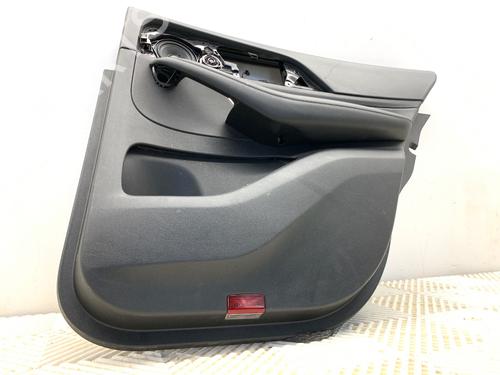 Rear right panel MERCEDES-BENZ GLE (V167) GLE 300 d 4-matic (167.119) | BP39344893C61 - Image 5