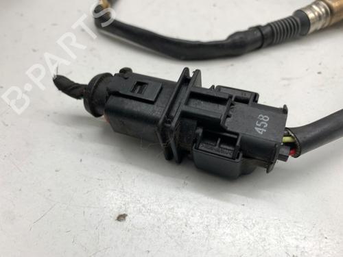 Electronic sensor AUDI A3 (8P1) 1.4 TFSI | BP39602747M84 - Image 3