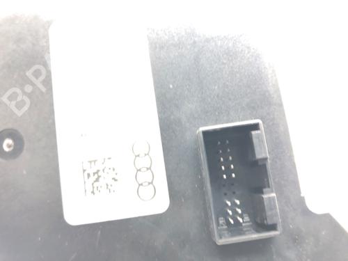 Electronic module AUDI A6 C6 (4F2) 3.2 FSI quattro | BP39273970M83 - Image 4