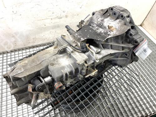 Gearbox AUDI A4 B6 Avant (8E5) 1.6 | BP39291197M3 - Image 6
