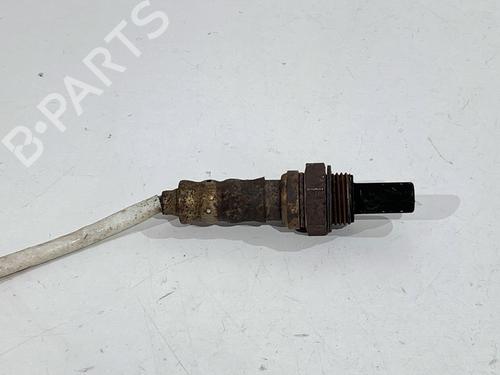 Electronic sensor FORD FIESTA VI (CB1, CCN) 1.4 | BP39320813M84 - Image 3