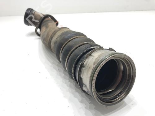 Pipe BMW 3 Touring (E91) 318 d | BP39276272M125 - Image 3