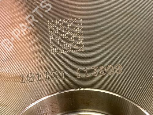 Other VW PASSAT B8 (3G2, CB2) 2.0 TSI 4motion | BP39342412O1 - Image 11