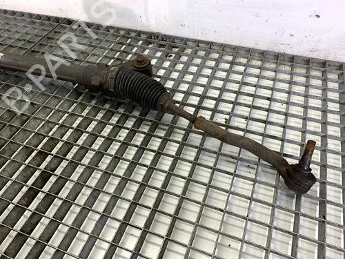 Steering rack MAZDA 2 (DE_, DH_) 1.3 (DE3FS) | BP39301580M22 - Image 3