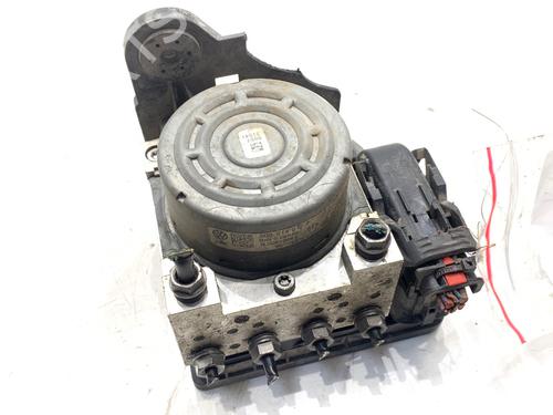ABS pump SEAT LEON ST (5F8) 2.0 TDI | BP39356314M43 - Image 2
