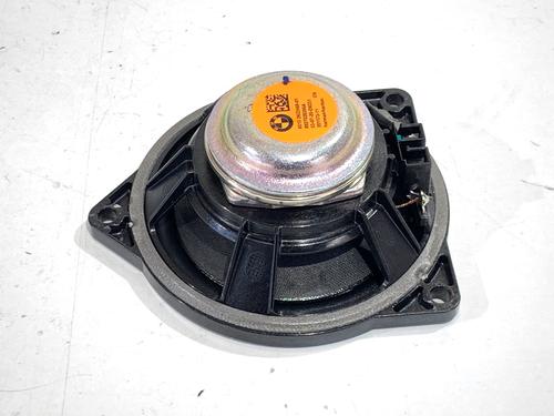 Speaker BMW 5 (G30, F90) 520 d xDrive | BP39343174E2 - Image 16