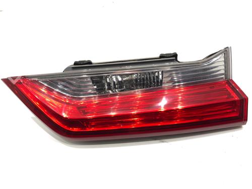 Used Right taillight Right taillight 39301287 39301287
