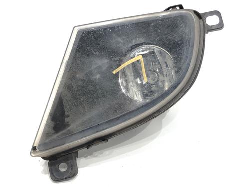 venstre-fortil-tagelygte-bmw-5-touring-e61-2004-2005-2006-2007-2008-2009-2010-39288890 main image