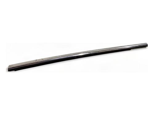 door-moulding-trim-opel-mokka-mokka-x-j13-2012-2013-2014-2015-2016-2017-2018-2019-39971451 main image
