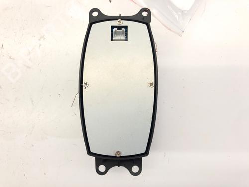 Switch BMW 3 Coupe (E92) 328 xi | BP39274187I30 - Image 3