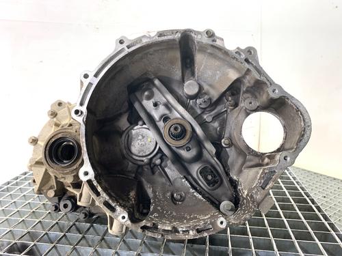 Used Gearbox Gearbox 39327988 39327988