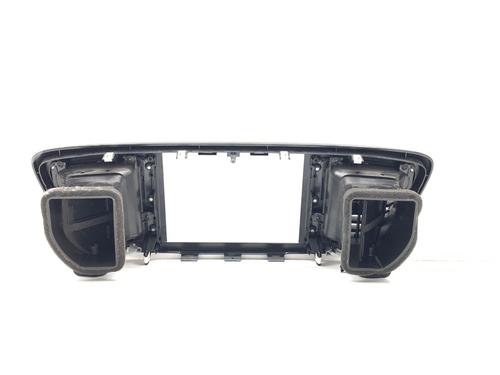 Air vent CHRYSLER PACIFICA (RU) 3.6 Hybrid | BP39357886I21 - Image 3