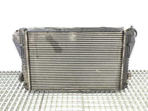 Used Intercooler Intercooler VW TOURAN (1T1, 1T2) 1.9 TDI (105 hp) 39303284 39303284