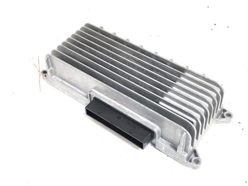 electronic-module-audi-a4-b8-8k2-2007-2008-2009-2010-2011-2012-2013-2014-2015-2016-2017-39295893 main image
