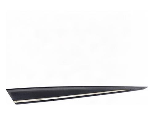 door-moulding-trim-renault-clio-iv-bh_-2012-2013-2014-2015-2016-2017-2018-2019-2020-2021-39941054 main image