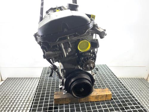 Engine BMW 5 (E60) 530 i | BP39331561M1 - Image 2