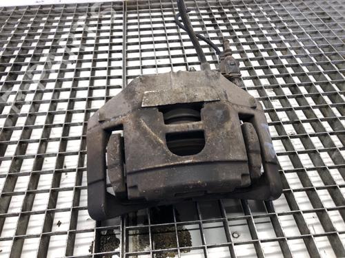 Right front brake caliper AUDI A6 C6 (4F2) 3.2 FSI quattro | BP39273964M104 - Image 2