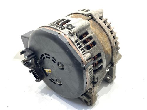 Alternator PORSCHE CAYENNE (9YA) 3.0 AWD (9YAAA1) | BP39374746M7 - Image 3