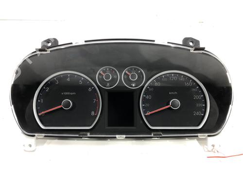 Used Instrument cluster Instrument cluster 39275837 39275837