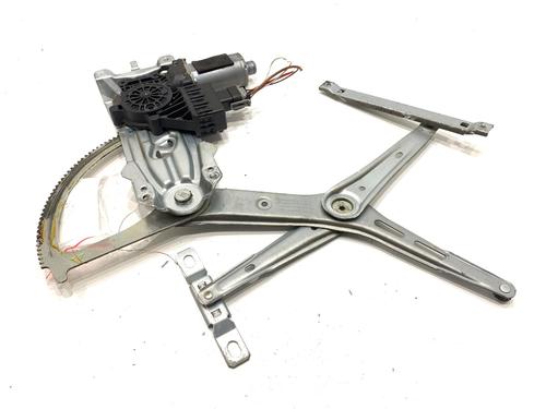 front-left-window-mechanism-opel-astra-h-a04-2004-2005-2006-2007-2008-2009-2010-2011-2012-2013-2014-39346308 main image