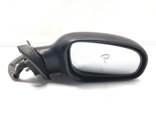 Used Right mirror Right mirror 39272695 39272695