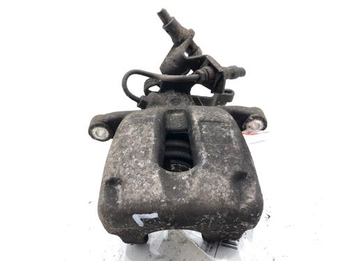 Used Left rear brake caliper Left rear brake caliper VW GOLF V Variant (1K5) 1.6 (102 hp) 40056808 40056808
