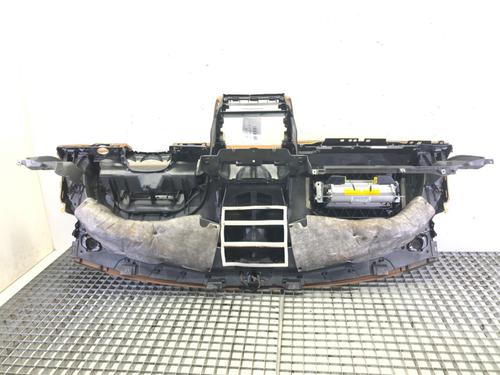 Dashboard PORSCHE CAYENNE (9PA) S 4.5 | BP39277183C46 - Image 4