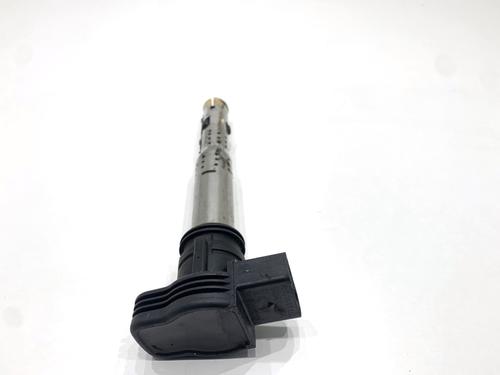 Ignition coil AUDI A3 (8P1) 2.0 TFSI quattro | BP39331391M94 - Image 2