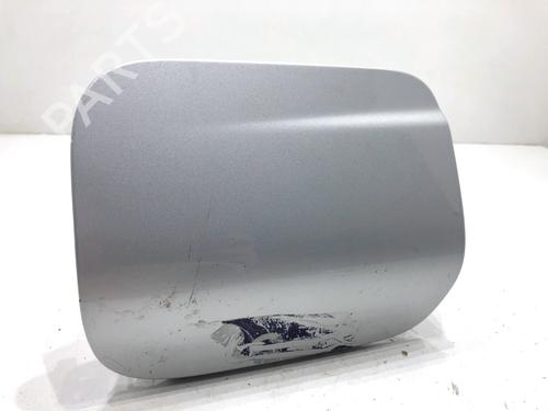 fuel-flap-toyota-camry-_v7_-_va7_-_vh7_-2017-39294004 main image