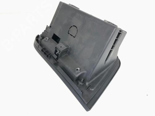 Glove box SEAT LEON (1P1) 1.9 TDI | BP39290186C95 - Image 3