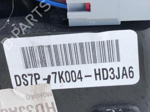 Gearstang FORD MONDEO V Turnier (CF) 2.0 TDCi 4x4 | BP39295938M90 - Image 8