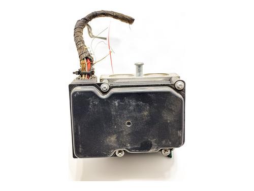 Used ABS pump ABS pump 39377469 39377469