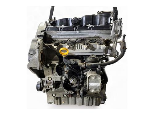 Used Engine Engine 39388905 39388905