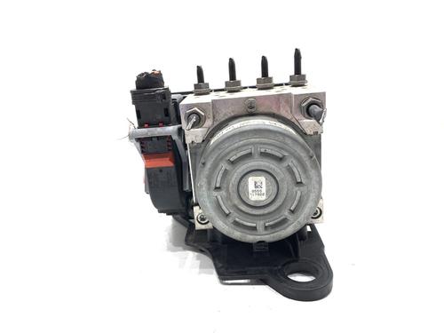 ABS ABS 39300643 39300643