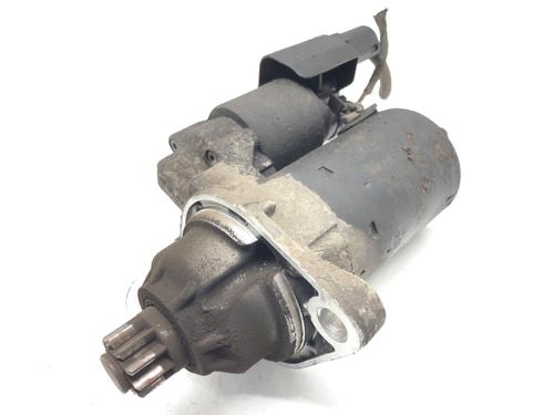 Starter VW PASSAT CC B6 (357) 2.0 TSI | BP39270650M8 - Image 2