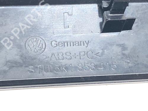 Other VW GOLF VI Variant (AJ5) 1.6 TDI | BP39279238O1 - Image 5