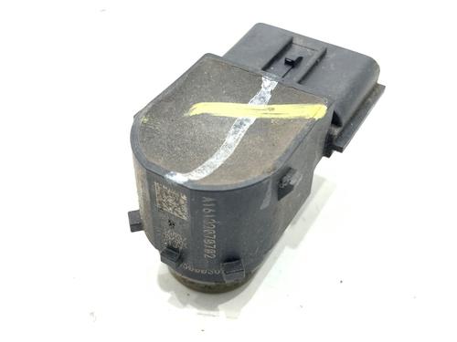 Electronic module HYUNDAI i30 (PDE, PD, PDEN) 1.0 T-GDI | BP39371244M83 - Image 3