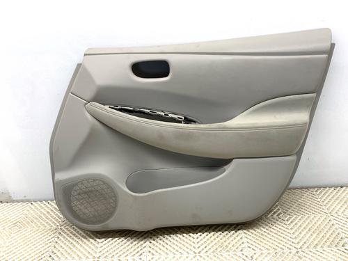 other-nissan-leaf-ze0-2010-2011-2012-2013-2014-2015-2016-2017-39302341 main image
