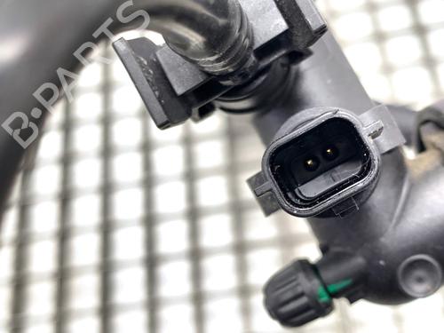 Pipe RENAULT TRAFIC III Van (FG_) 2.0 dCi 170 (FGMM, FGMV) | BP39337963M125 - Image 4